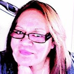 Fiona Opetaia Fuamatu