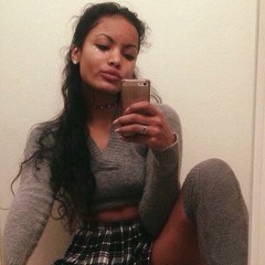Salia Anisa