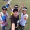 3xtrabass
