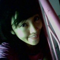 Gabriel Christy Sheilla