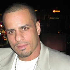 Sounds from Monday morning