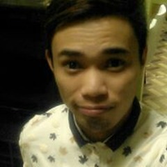 Lyndon Caceres Feliciano