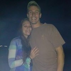 Ashley Marie Richardson