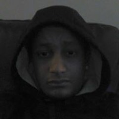Joshua McPherson