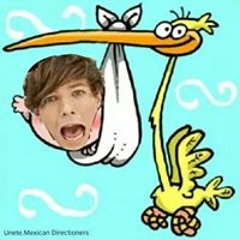 Pandicornio Cortazar