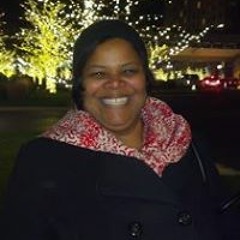 Lynette Campbell Bettis