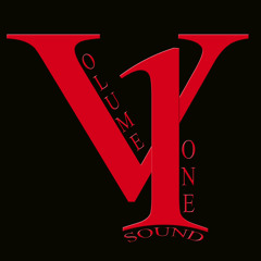 v1sound4life