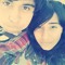 Elishu Abrazable