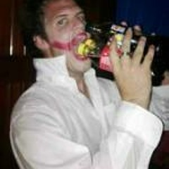 Slade Damon Swanepoel