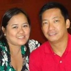 Jose Alex Capalad Pascual