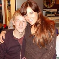 GraceRose Kristine Wooten