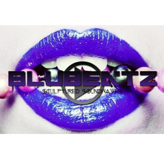 BluBeatz