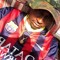 mikey1161