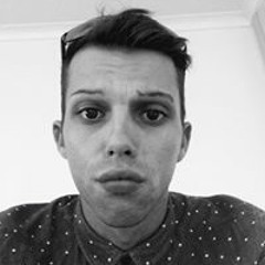 Hayden-leigh Johnson