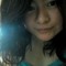 Margarita Louise Larios