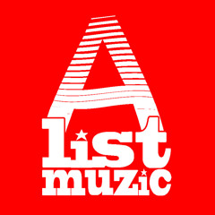 A-List Muzic Enterprise