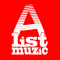 A-List Muzic Enterprise