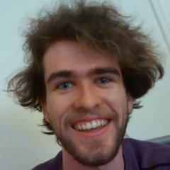 Matt Blickem