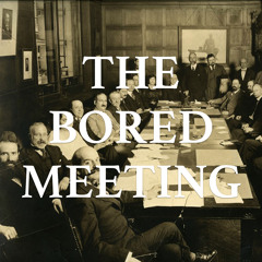daboredmeeting