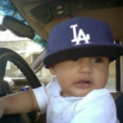 trujujuz307santillanes