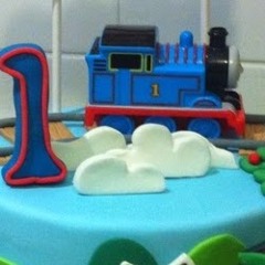 Remo - Abereh (Produced by StiffBeatz)