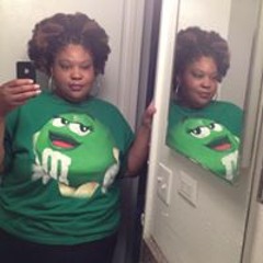 Regina Renae Brooks-Swan