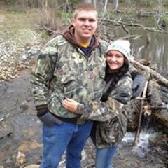 Michael Robert Dodson