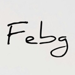 Felipe Fėbg
