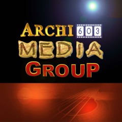Archi 603 Media Group