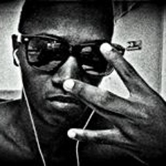 Tshiamo TBag Motladi