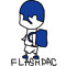 FLASH PAC