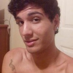 David Roberto Molina