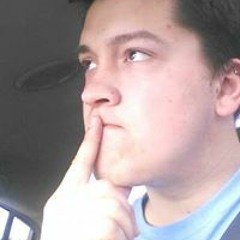 Joseph F. Lestage II