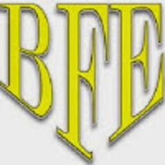 Blexican Family Entertainment