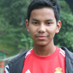 Octariawan Fauzan