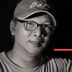 Guston Rahardjo : AHMADDHANI SONGS