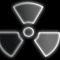 Bio