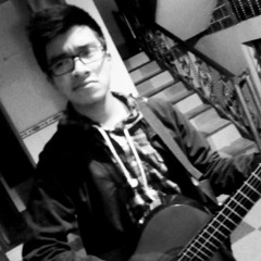 Cristian D̶a̶n̶i̶e̶l̶ 17