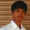 dj shaik