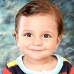مش بسيطة ديسباسيتو النسخة الفلسطينية -علاء كردي