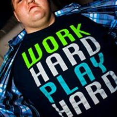 Richard Wayne Hertzog