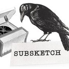 subsketch
