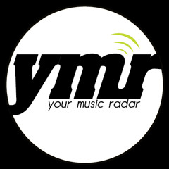 YMR