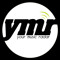 YMR
