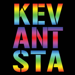Kevantsta