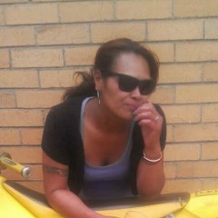 Damian Tangimama Akaiti