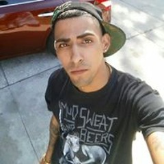 Lazaro Montes de Oca