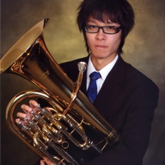 Composer/Orchestrator/Conductor