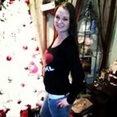 DanielleandKyle Snook