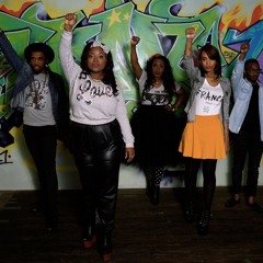 The Unclassified Band